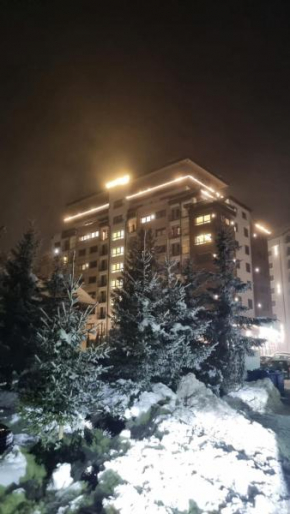 Valvolin Zlatibor